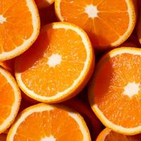 Ecodenta Tandpasta Kids Juicy Fruit - thumbnail