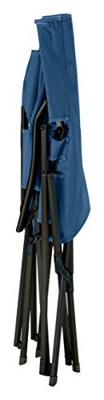 Grand Canyon El Tovar Lounger ligstoel Grand Canyon El Tovar Lounger ligstoel