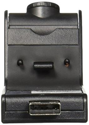 Cisco Uniforme videocamera voor de 9900-serie IP-telefoon
