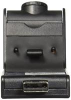 Cisco Uniforme videocamera voor de 9900-serie IP-telefoon - thumbnail