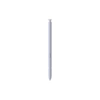Samsung S Pen Smartphone Stylus EJ-PS938 voor Galaxy S25 Ultra, vervangende S Pen, hoge drukgevoeligheid, zilver - thumbnail