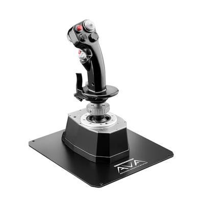 Pedalen Thrustmaster GAMA AVA