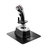 Pedalen Thrustmaster GAMA AVA - thumbnail
