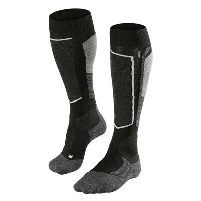 Falke SK2 Intermediate Skisokken