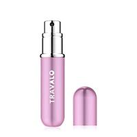 Travalo Tasverstuiver Pink - thumbnail
