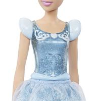 Disney Princess Assepoester pop - thumbnail
