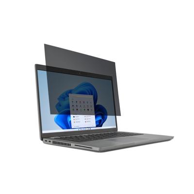 Kensington Privacy Screen 14" 16:9 2-weg - thumbnail