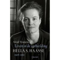 Leven in de verbeelding (Hardback) - thumbnail