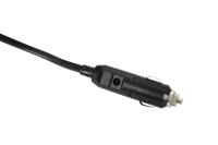 Bestway Hydro-force elektrische supboardpomp 12v - thumbnail