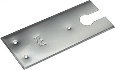 DEKPLAAT BTS-84 46700022