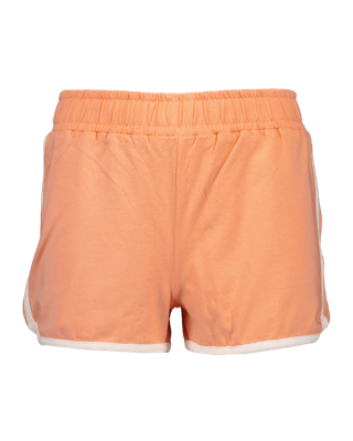 Short - Roze Short - Roze