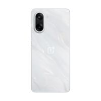 OnePlus Nord CE5 5G 8GB/256GB Blanco (Marble Mist) Dual SIM - thumbnail