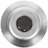 Stahlwille 49 A 3/16 02450012 3/8 (10 mm) Schroevendraaierdop 3/16 3/8 (10 mm) - thumbnail