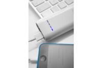 Ednet powerbank 4400mAh - thumbnail