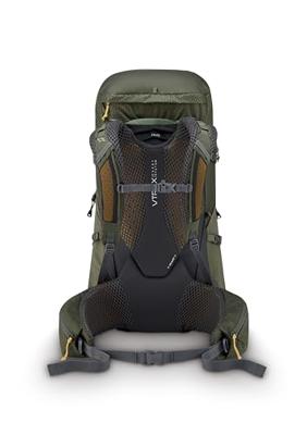 Rab Exion 38 Backpack Rab Exion 38 Backpack