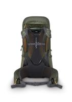 Rab Exion 38 Backpack - thumbnail