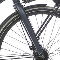 Cortina voorvork common family rb river blue matt - thumbnail