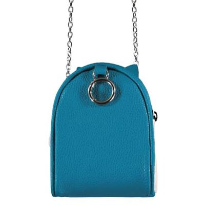 Pokémon - Snorlax Micro Bag Pokémon - Snorlax Micro Bag