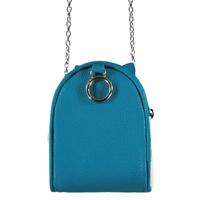 Pokémon - Snorlax Micro Bag - thumbnail