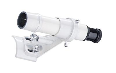 BRESSER Classic 60/900 AZ