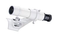 BRESSER Classic 60/900 AZ - thumbnail