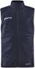 Craft 1914219 ADV Nordic Ski Club Vest Jr - Blaze - 158/164