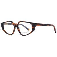 Brillenframe Dames Sportmax SM5016 55052 - thumbnail