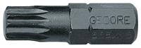 Gedore Schroevendraaierbit 5/16" M6 - 6569250 - thumbnail