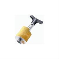 GEFU - Snijden - Ananassnijder - thumbnail