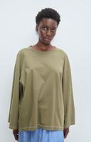 American Vintage Shirt Fizvalley | Oreganum - thumbnail