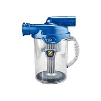 Zodiac Cyclonic Leaf Catcher - thumbnail