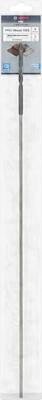 Bosch Accessoires Bekistings- en installatieboren 8 x 600 mm, d 6 mm 1st - 2608596342 Bosch Accessoires Bekistings- en installatieboren 8 x 600 mm, d 6 mm 1st - 2608596342