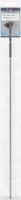 Bosch Accessoires Bekistings- en installatieboren 8 x 600 mm, d 6 mm 1st - 2608596342 - thumbnail