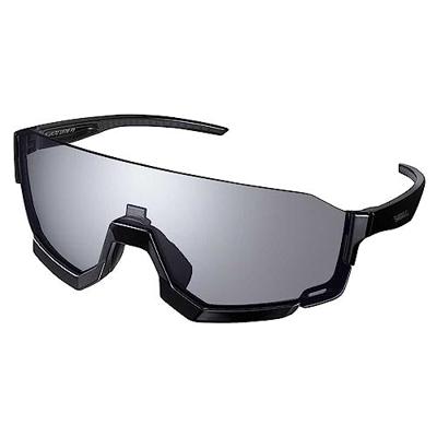 Shimano aerolite 2 photochromic - sports glasses
