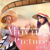 The Moving Picture Girls - thumbnail
