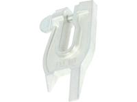 Stihl Accessoires Vijlblok | S260 - 00008810402 - thumbnail