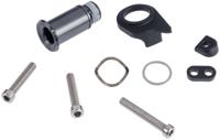 SRAM schraube screw set apex xplr/mech. - thumbnail
