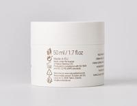 Natura Siberica Nature Siberia Blanche Day Face Cream 50 ml - thumbnail