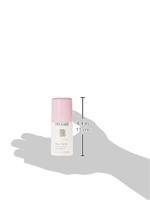 Declare Body Care Deo Forte 75ml Deodorant Dames - thumbnail