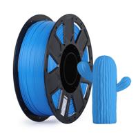 3D Filament Creality ENDER PLA 1.75mm blauw 1kg - thumbnail