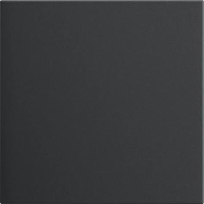 Neff Z9060AY0 restant Flex Design zijlijsten en greep Anthracite Grey voor bakoven 60 cm