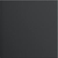 Neff Z9060AY0 restant Flex Design zijlijsten en greep Anthracite Grey voor bakoven 60 cm - thumbnail