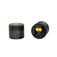 Alter Ego Stylego Wet Shape Wax 100ml - thumbnail