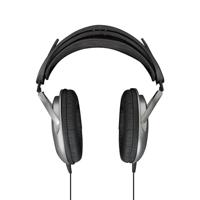 Koss UR40 Hoofdtelefoon Zilver/Zwart - thumbnail