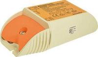 Klemtronic dimbare leddriver 350mA 18W 860032 - thumbnail