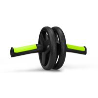 PTP - AB SCULPT - thumbnail