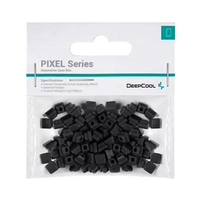 DeepCool PIXEL Universeel Overige