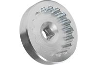 Cyclus TOOLS Grs cyclus afnemer binnenlager sh 11v - thumbnail