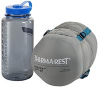 Therm-a-Rest Vesper 20F/-6C Long slaapzak - thumbnail
