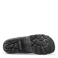 SIKA 883 Flex Klomp Dichte Hak S3 Zwart - Maat 42 - 16.089.009.42 - thumbnail